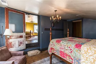 100 E Cumberland St, Lewisburg, OH 45338 - Photo 46