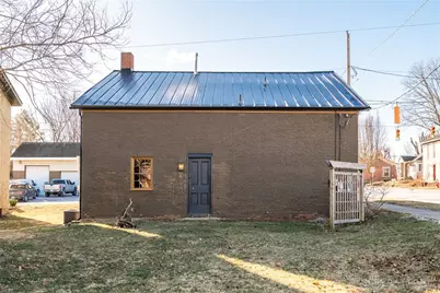 100 E Cumberland Street, Lewisburg, OH 45338 - Photo 48