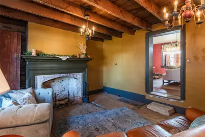 100 E Cumberland Street, Lewisburg, OH 45338 - Photo 24