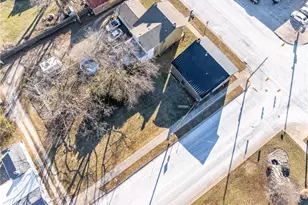 100 E Cumberland St, Lewisburg, OH 45338 - Photo 56