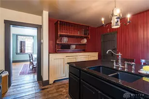 100 E Cumberland St, Lewisburg, OH 45338 - Photo 22