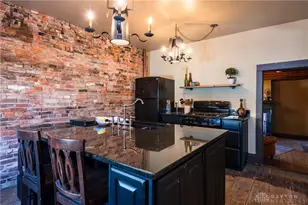 100 E Cumberland St, Lewisburg, OH 45338 - Photo 20