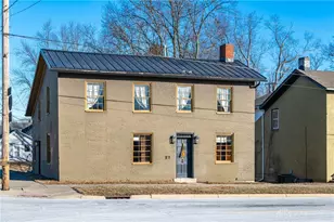 100 E Cumberland St, Lewisburg, OH 45338 - Photo 4