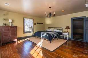 100 E Cumberland St, Lewisburg, OH 45338 - Photo 36