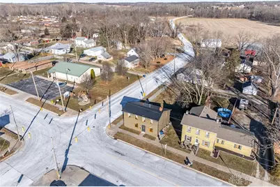 100 E Cumberland Street, Lewisburg, OH 45338 - Photo 54