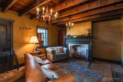 100 E Cumberland Street, Lewisburg, OH 45338 - Photo 24