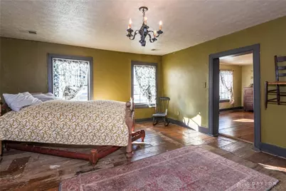 100 E Cumberland Street, Lewisburg, OH 45338 - Photo 30