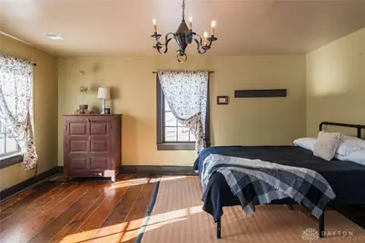 100 E Cumberland Street, Lewisburg, OH 45338 - Photo 34