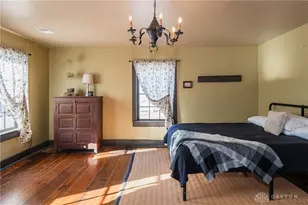 100 E Cumberland St, Lewisburg, OH 45338 - Photo 34