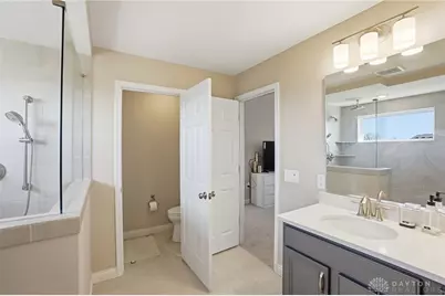 597 Twilight Lane, Dayton, OH 45440 - Photo 26