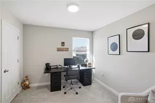 597 Twilight Ln, Dayton, OH 45440 - Photo 28