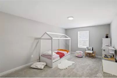 597 Twilight Lane, Dayton, OH 45440 - Photo 34