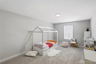 597 Twilight Ln, Dayton, OH 45440 - Photo 34