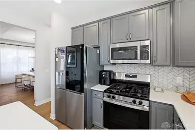 597 Twilight Lane, Dayton, OH 45440 - Photo 12