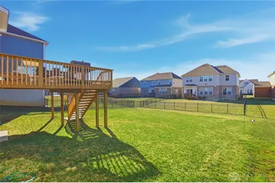 597 Twilight Lane, Dayton, OH 45440 - Photo 46