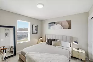 597 Twilight Ln, Dayton, OH 45440 - Photo 32