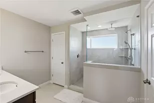 597 Twilight Ln, Dayton, OH 45440 - Photo 24