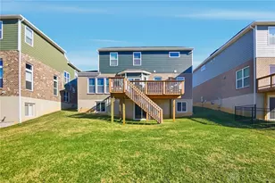 597 Twilight Ln, Dayton, OH 45440 - Photo 44