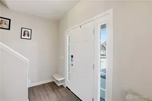 597 Twilight Ln, Dayton, OH 45440 - Photo 6