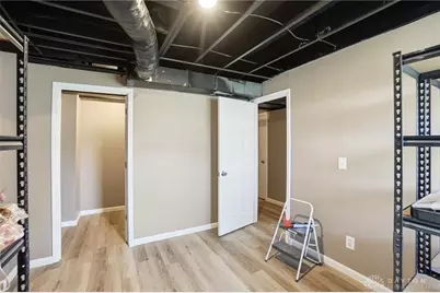 597 Twilight Lane, Dayton, OH 45440 - Photo 40