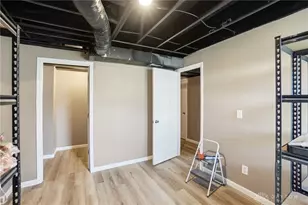 597 Twilight Ln, Dayton, OH 45440 - Photo 40