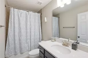 597 Twilight Ln, Dayton, OH 45440 - Photo 30