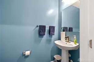 1001 Glen Kegley Dr, Xenia, OH 45385 - Photo 18