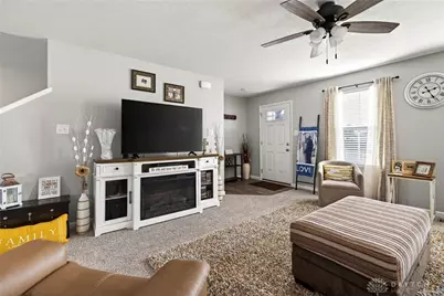 1001 Glen Kegley Drive, Xenia, OH 45385 - Photo 16