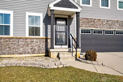 1001 Glen Kegley Drive, Xenia, OH 45385 - Photo 4