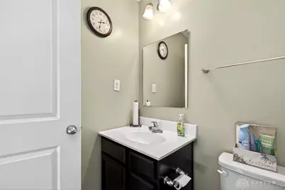 1001 Glen Kegley Drive, Xenia, OH 45385 - Photo 26