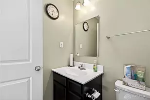 1001 Glen Kegley Dr, Xenia, OH 45385 - Photo 26