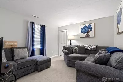 1001 Glen Kegley Drive, Xenia, OH 45385 - Photo 28