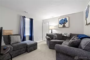 1001 Glen Kegley Dr, Xenia, OH 45385 - Photo 28