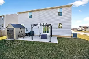 1001 Glen Kegley Dr, Xenia, OH 45385 - Photo 6