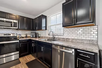 1001 Glen Kegley Drive, Xenia, OH 45385 - Photo 10