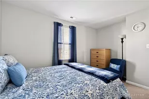 1001 Glen Kegley Dr, Xenia, OH 45385 - Photo 24