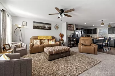 1001 Glen Kegley Drive, Xenia, OH 45385 - Photo 14