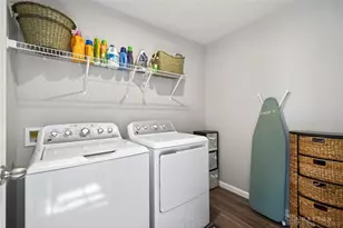 1001 Glen Kegley Dr, Xenia, OH 45385 - Photo 22