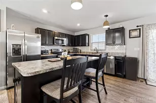 1001 Glen Kegley Dr, Xenia, OH 45385 - Photo 8