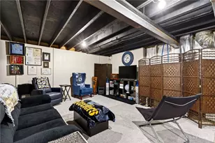 1001 Glen Kegley Dr, Xenia, OH 45385 - Photo 30