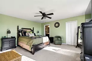 1001 Glen Kegley Dr, Xenia, OH 45385 - Photo 20