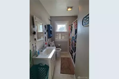 3891 New Carlisle Pike, Springfield, OH 45504 - Photo 16