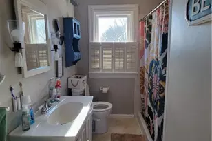 3891 New Carlisle Pike, Springfield, OH 45504 - Photo 16