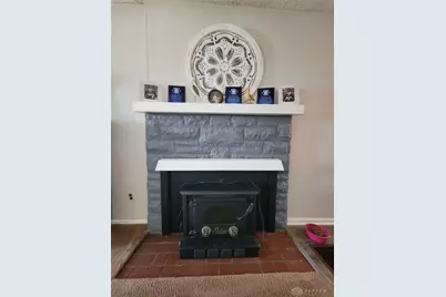 3891 New Carlisle Pike, Springfield, OH 45504 - Photo 12