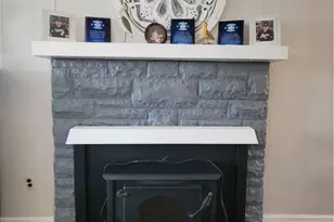 3891 New Carlisle Pike, Springfield, OH 45504 - Photo 12