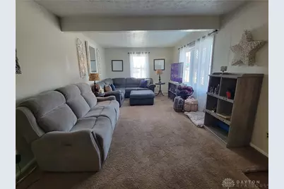 3891 New Carlisle Pike, Springfield, OH 45504 - Photo 10