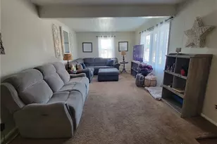 3891 New Carlisle Pike, Springfield, OH 45504 - Photo 10