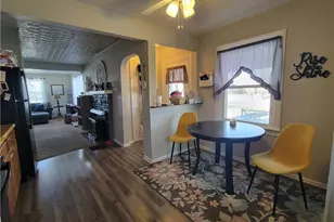 3891 New Carlisle Pike, Springfield, OH 45504 - Photo 6