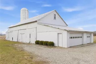 1213 W Holtzmuller Rd, West Manchester, OH 45382 - Photo 32