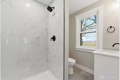 1213 W Holtzmuller Road, West Manchester, OH 45382 - Photo 18